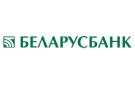 Банк Беларусбанк АСБ в Докшицах